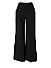 Ann Taylor LOFT Black Dress Pants Size 6 (petite) - photo 2