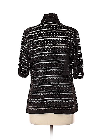 Unbranded Kimono (view 2)