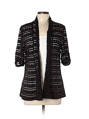 Unbranded Kimono (view 1)