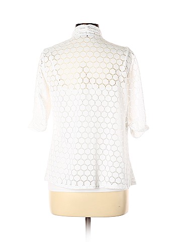 Kim Rogers Cardigan (view 2)