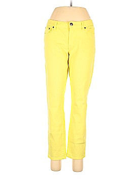 J.Crew Factory Store Size 32 waist