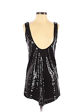 Kardashian Kollection Size XS