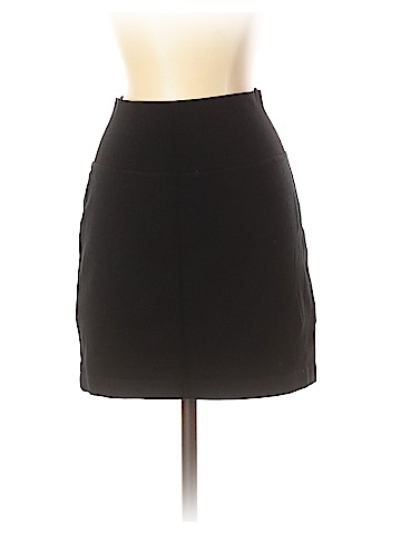 Theory Casual Skirt (view 1)