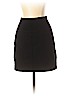 Theory Black Casual Skirt Size S - photo 1