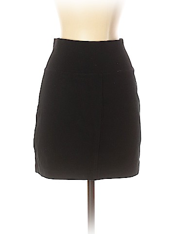 Theory Casual Skirt (view 2)