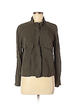 American Eagle Outfitters Jacket