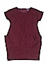 Kipp Burgundy Dress Size 6T - photo 1