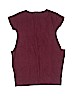 Kipp Burgundy Dress Size 6T - photo 2