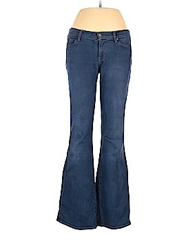 Citizens of Humanity Size 29 waist
