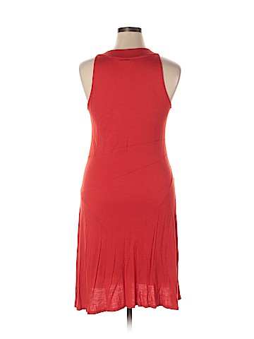 Nic + Zoe Casual Dress (view 2)