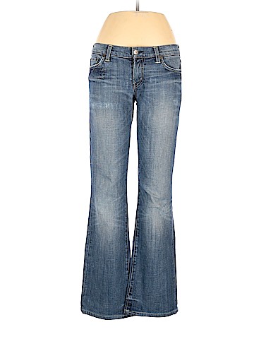 Citizens of Humanity Jeans (view 1)