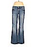 Citizens of Humanity Blue Jeans Size 29 waist - photo 1