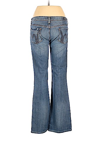 Citizens of Humanity Jeans (view 2)