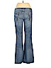 Citizens of Humanity Blue Jeans Size 29 waist - photo 2