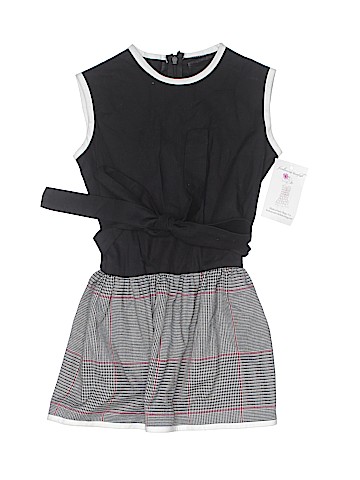 Assorted Brands Dress (view 1)