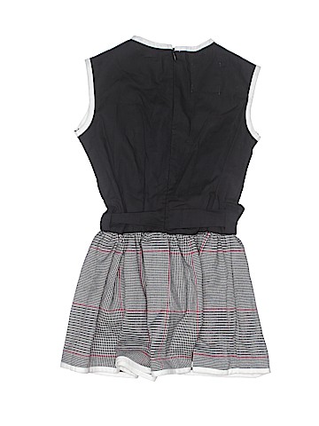 Assorted Brands Dress (view 2)