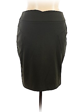 Adrienne Vittadini Size 14