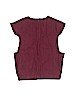 Kipp Burgundy Dress Size 3T - photo 2