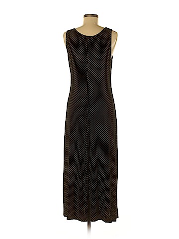 Ronni Nicole Casual Dress (view 2)