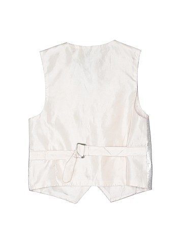 Akademiks Vest (view 2)