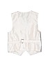 Akademiks 100% Polyester Tan Vest Size 3T - photo 2