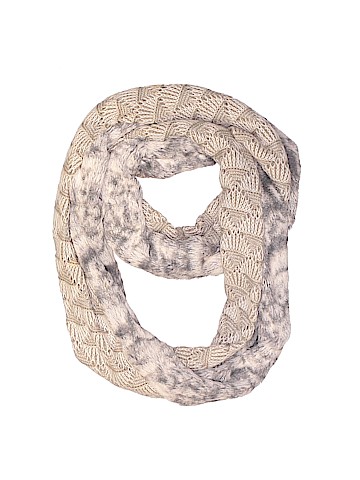 Collection 18 Scarf (view 1)