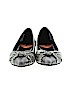 Rocket Dog Gray Flats Size 6 - photo 2