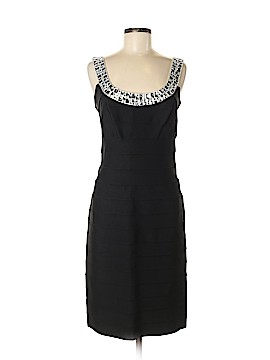 Carmen Marc Valvo Collection Size Med