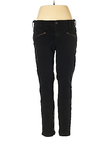 Pilcro and The Letterpress Jeans (view 1)