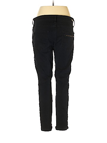 Pilcro and The Letterpress Jeans (view 2)