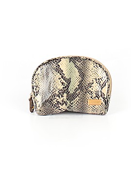 Stephanie Johnson Makeup Bag