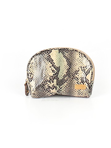 Stephanie Johnson Makeup Bag (view 1)