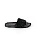 Mad Love Black Sandals Size 6 - photo 1