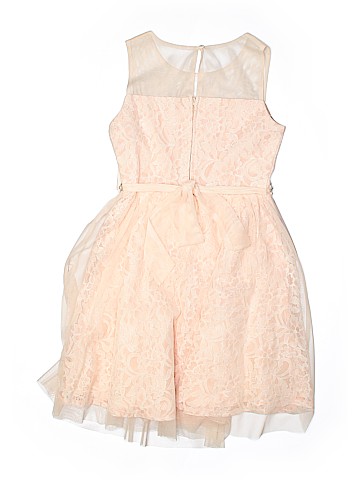 Rare Editions Dress (view 2)