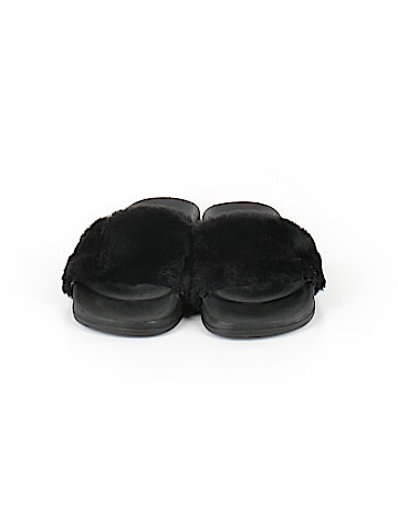 Mad Love Sandals (view 2)