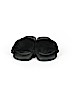 Mad Love Black Sandals Size 6 - photo 2