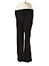 Motherhood Black Leggings Size M - photo 1