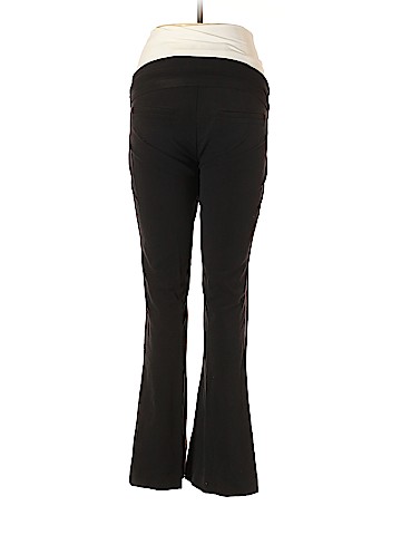 Motherhood Leggings (view 2)