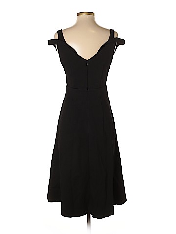 Carven Casual Dress (view 2)