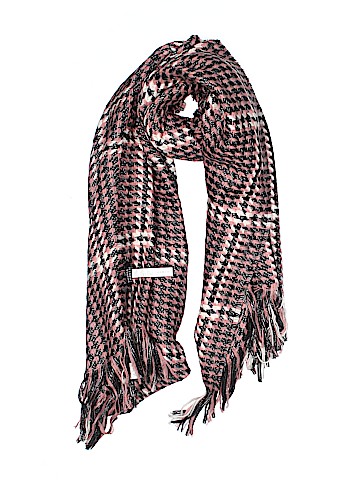 Galeries Lafayette Scarf (view 1)