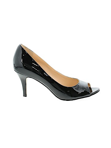 Cole Haan Heels (view 1)