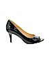 Cole Haan Black Heels Size 8 - photo 1