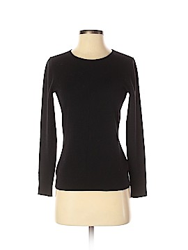 Lafayette 148 New York Size P