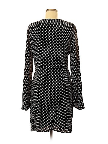 Topshop Casual Dress (view 2)