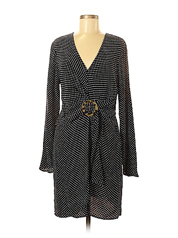 Topshop Casual Dress (view 1)