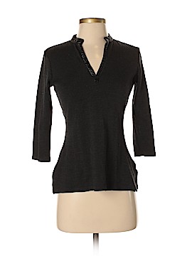 Ralph Lauren Black Label Size Sm