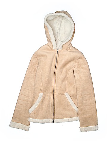 Seventy Seven Coat (view 1)