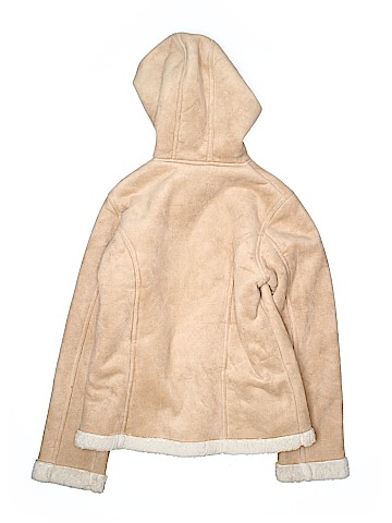 Seventy Seven Coat (view 2)