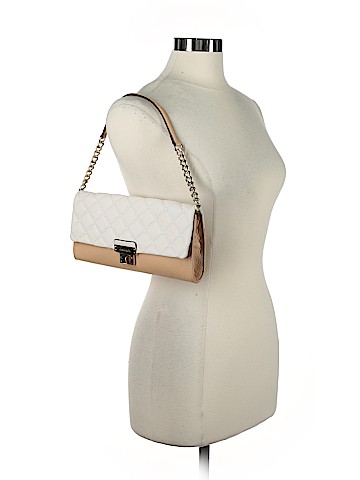 Calvin Klein Shoulder Bag (view 2)