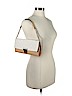 Calvin Klein Ivory Shoulder Bag One size - photo 2